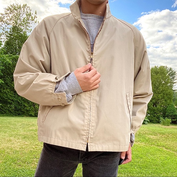 London Fog | Jackets \u0026 Coats | Mens 